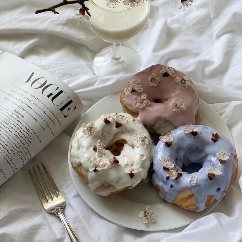 시디 즈 의자의 패브릭 종류는 어떤 것이 있나요?