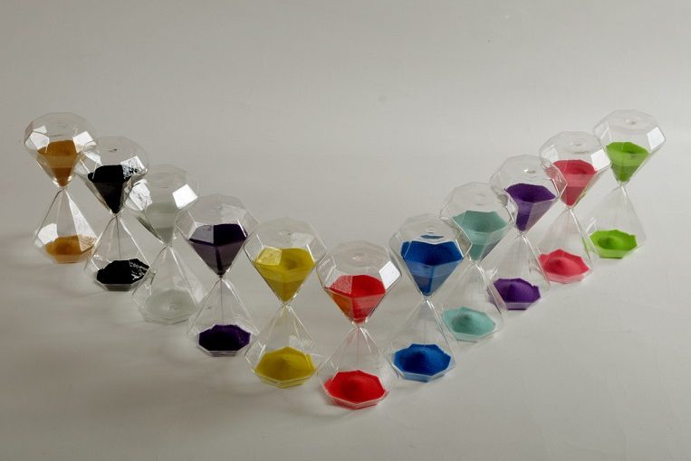 시디 즈 의자의 브랜드 중에서 추천하는 브랜드는 어떤 것이 있나요?