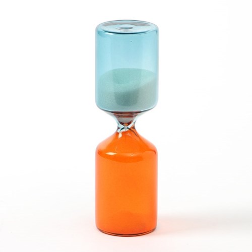 시디 즈 의자의 시트와 백레스트의 각도 조절 기능은 어떻게 작동하나요?