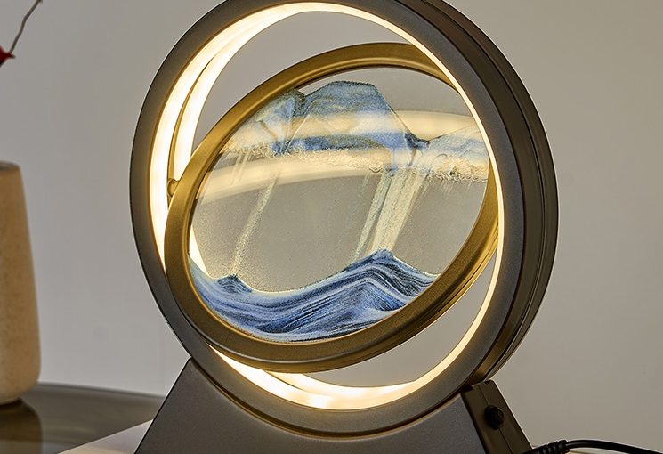 선풍기를 사용할 때 전기 사용량이 어떻게 되나요?