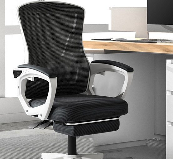 시디 즈 의자의 안락함을 느끼는 데 어느 정도 시간이 걸리나요?