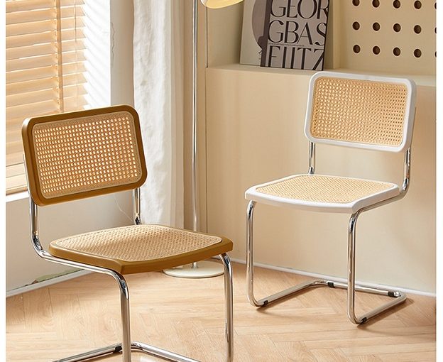 시디 즈 의자의 사용 방법은 어떻게 되나요?