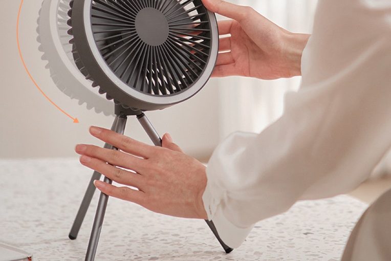 모래 시계를 만드는 과정에서 어떤 기술이 필요한가요?