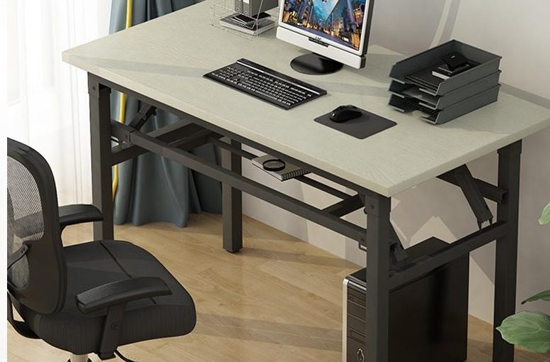 선풍기를 사용할 때 여름철에만 사용하는 것이 좋은가요?