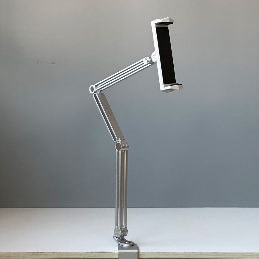 아이 공부책상 게이밍 책상 어떤 것이 좋을까?