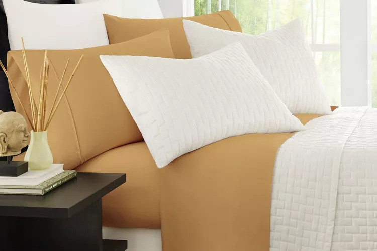 How to Decorate Flower Pots with Fabric: Fun Techniques