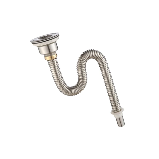 How to Measure Lamp Shades for Replacement？