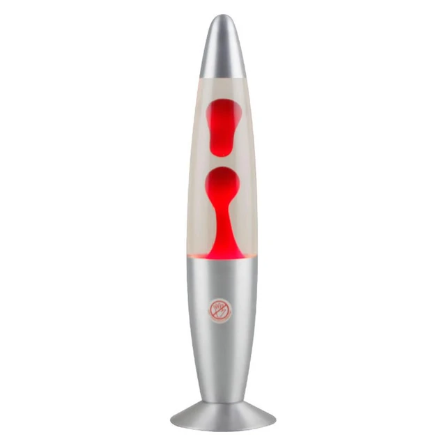 What are the benefits of salt lamps to people?