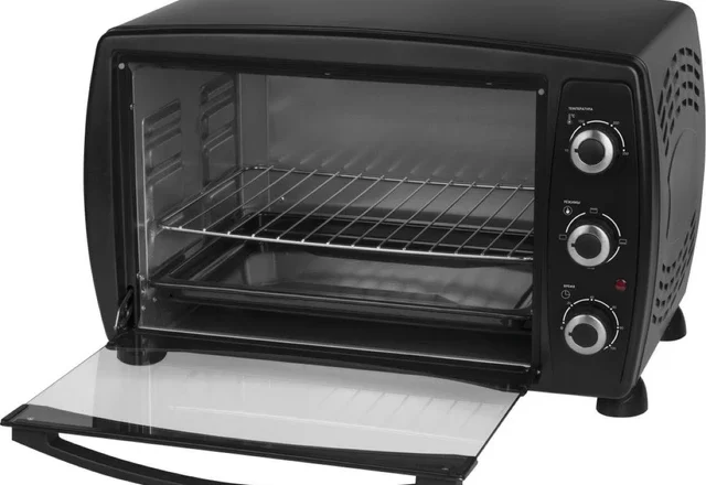 Aesthetically Harmonious: Design Coordination with Mirrors of Floating Vanities