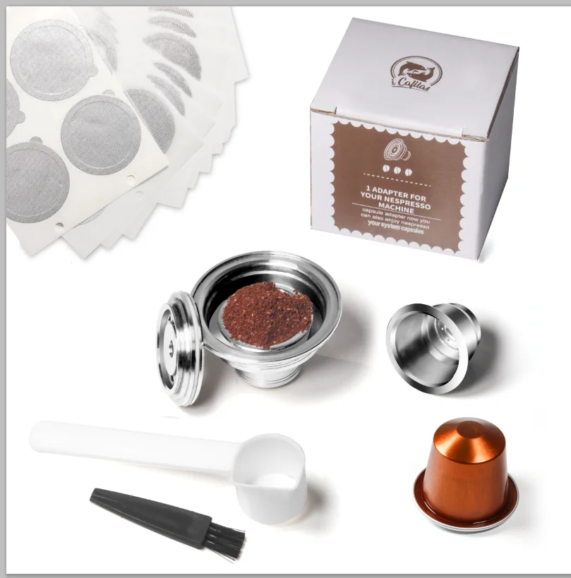 Useful Guide: Effortless Annuals for Vibrant Pots and Planters