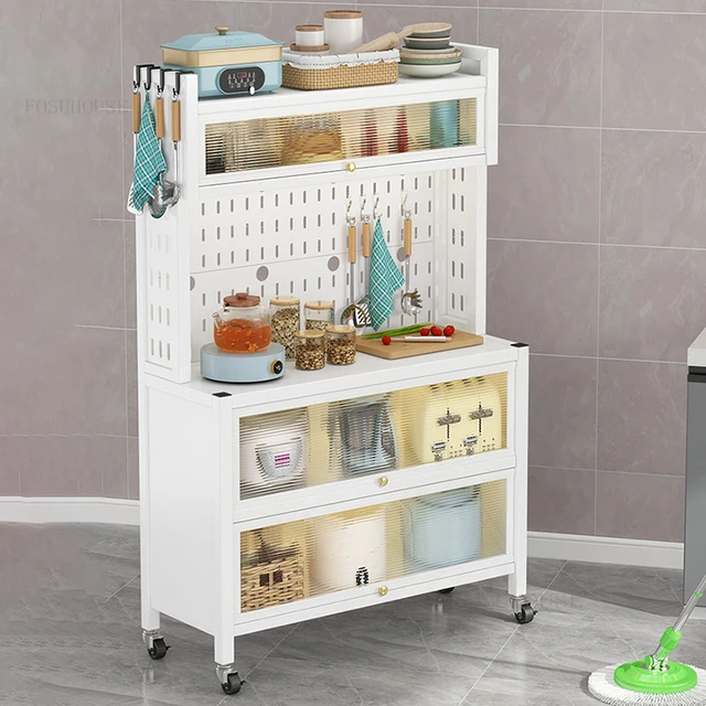 KitchenAid Kettle: A Comprehensive Guide