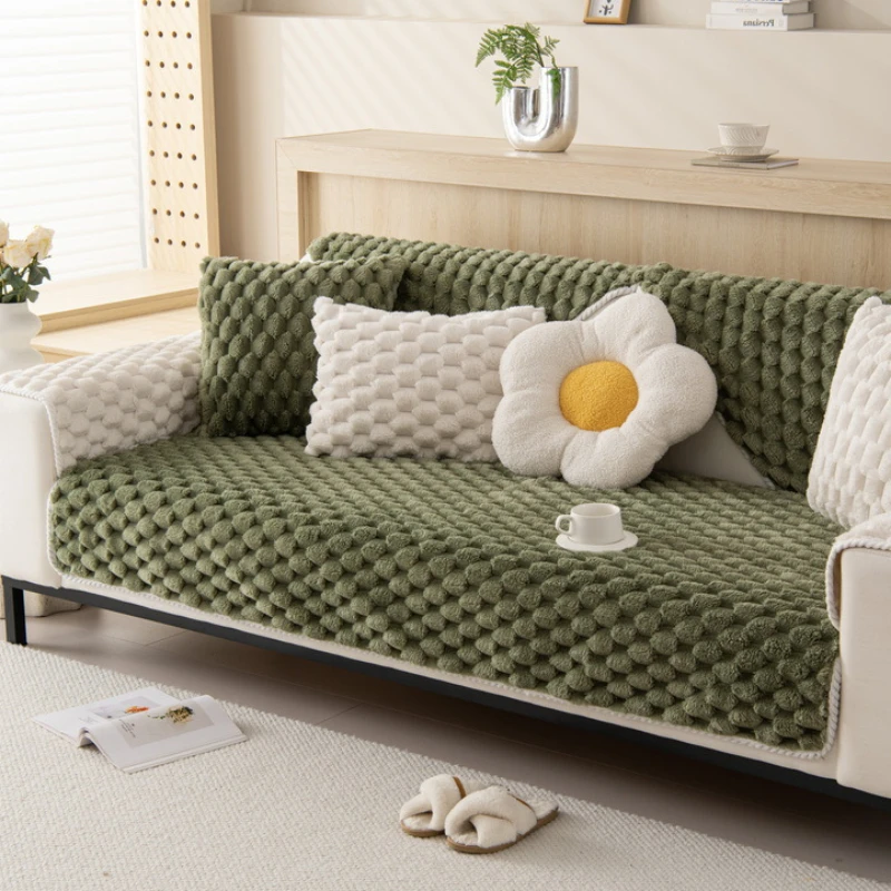 Commercial Kitchen Sinks: A Comprehensive Guide