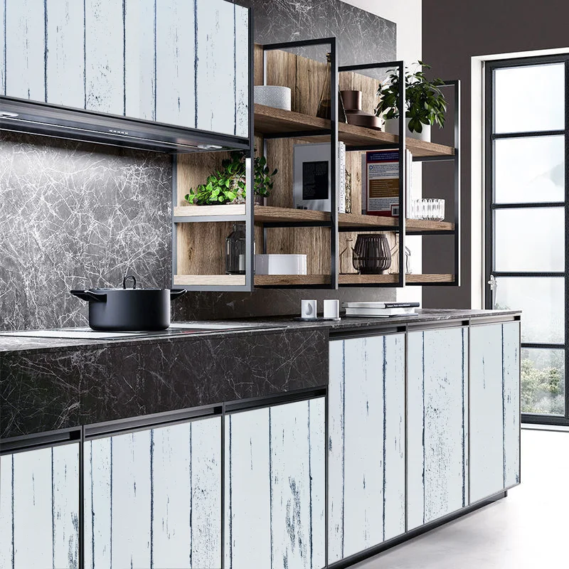 Kitchen Sink Basket Strainer: A Comprehensive Guide