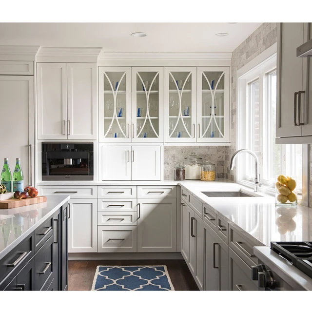 Primer for Kitchen Cabinets: A Comprehensive Guide