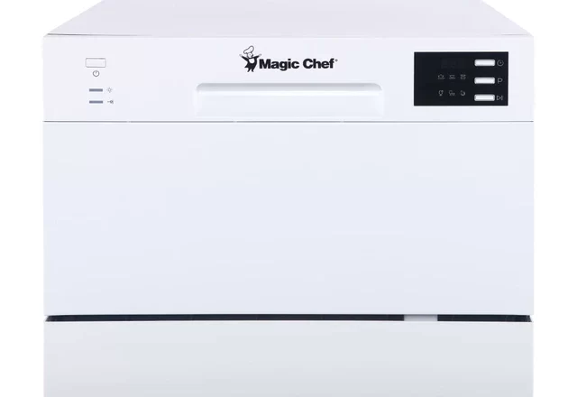 Brown Wallpaper in Children’s Rooms: Creating a Cozy and Nurturing Space for Little Ones