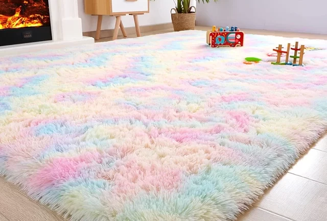 How to Remove Stains from Your Inflatable Couch Effectively