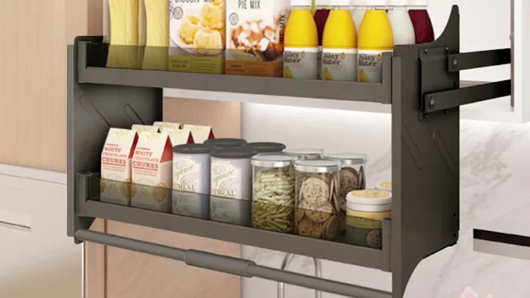 Hanging Kitchen Cabinets: A Step-by-Step Guide