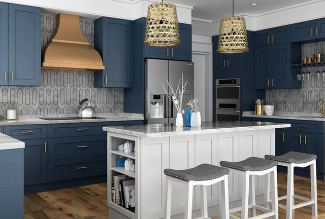 Kitchen Rug Ideas: A Comprehensive Guide