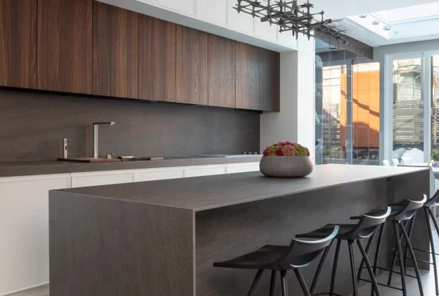 Cottage Kitchen Ideas: Transforming Your Space