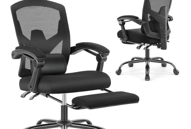 Log Cabin Kitchen: Embracing Rustic Charm in Your Home