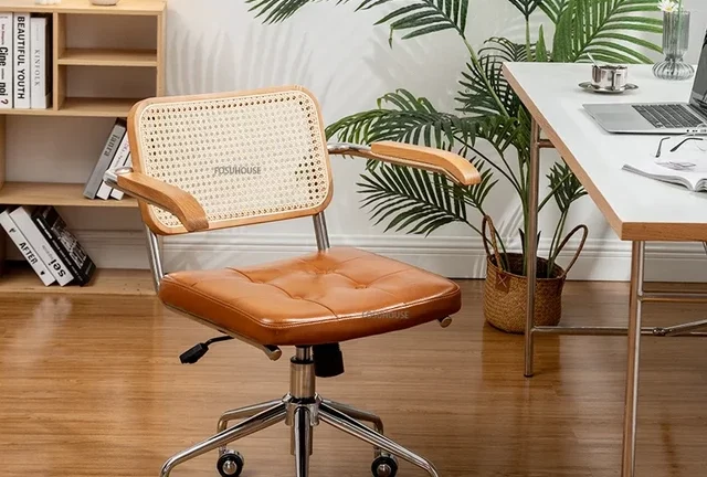 Dark Cabinets Kitchen: Adding Elegance and Sophistication