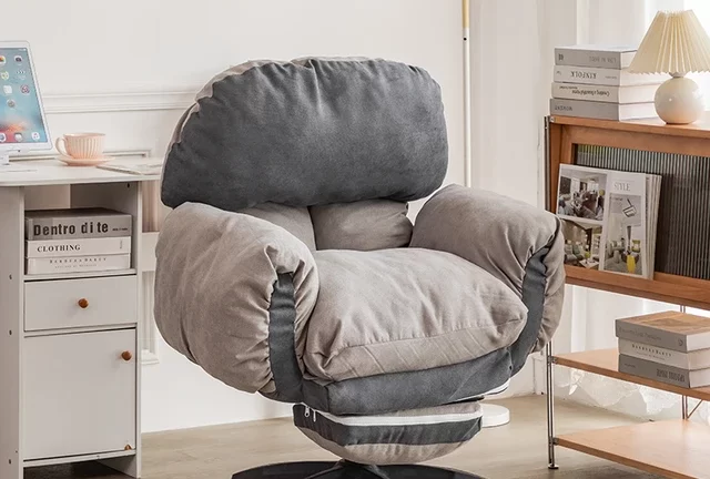 Electric Burners: An In-depth Guide