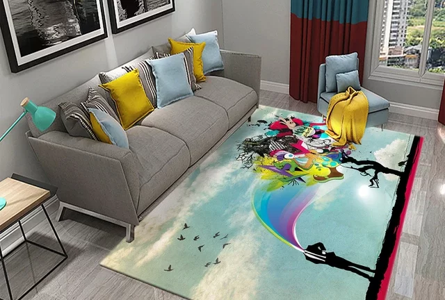 Box Cutters and Efficiency: Streamlining Packaging Operations