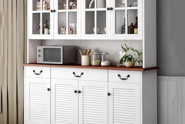 White Washed Kitchen Cabinets: A Comprehensive Guide