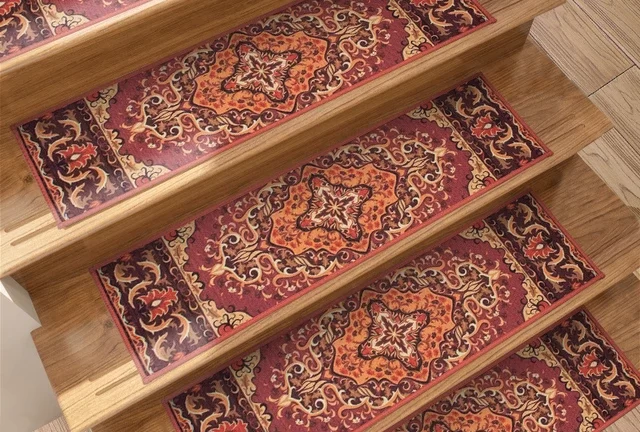 Kitchen Faucet with Sprayer: Enhancing Functionality