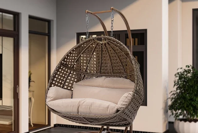 Color Changing Cups: Adding Magic to Beverage Experience