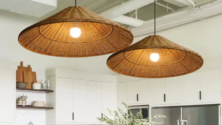 Beige Kitchen: Embracing the Timeless Elegance of Neutral Tones