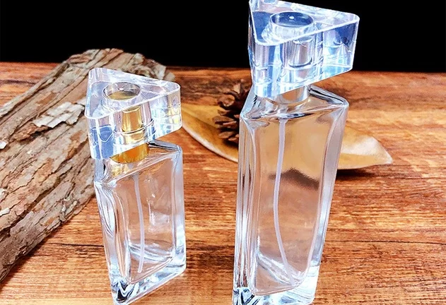 Body Spray Bottle: A Comprehensive Guide