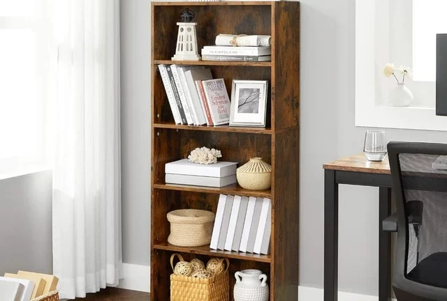 Kitchen Runner Rug: Bringing Comfort and Style