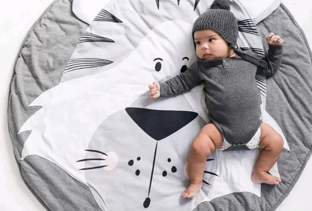 From Workspace to Multi-Purpose Marvel: The Versatility of Desks with Drawers