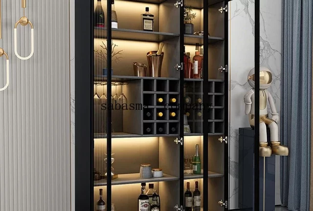 How to Install a Kitchen Sink: A Step-by-Step Guide