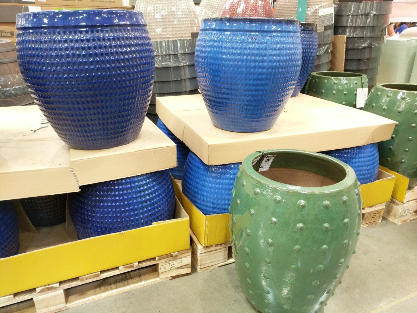 From Nomadic Traditions to Modern Homes: The Floor Chair’s Role in Domestic Seating Arrangements