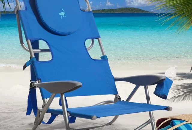 Why Does My Kitchen Sink Smell? Exploring the Causes