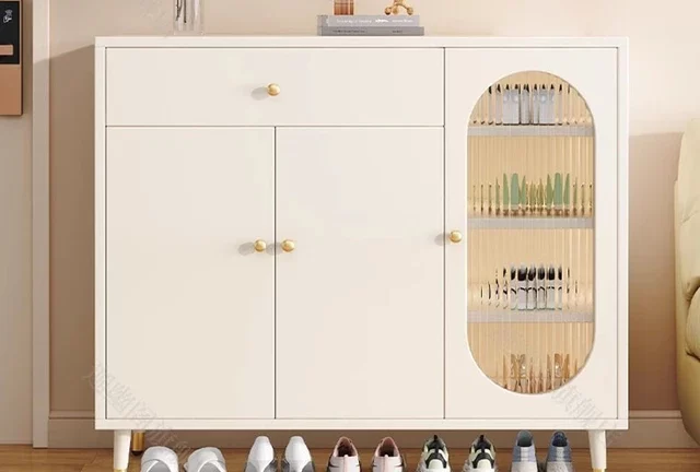 How to Redo Kitchen Cabinets: A Step-by-Step Guide