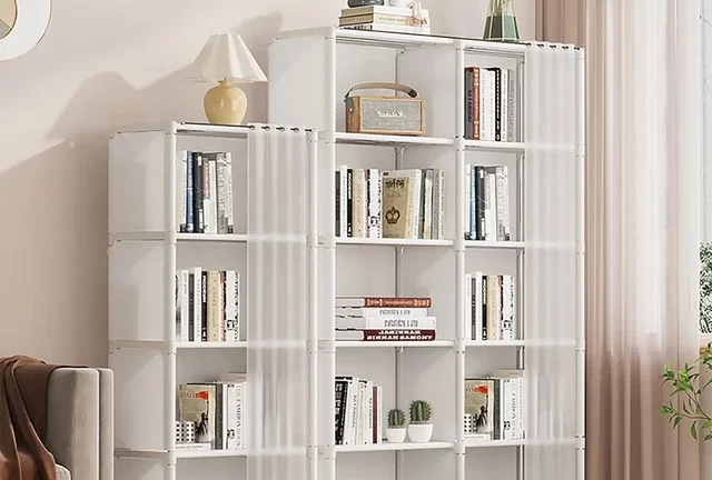 How to Increase Water Pressure in the Kitchen Sink