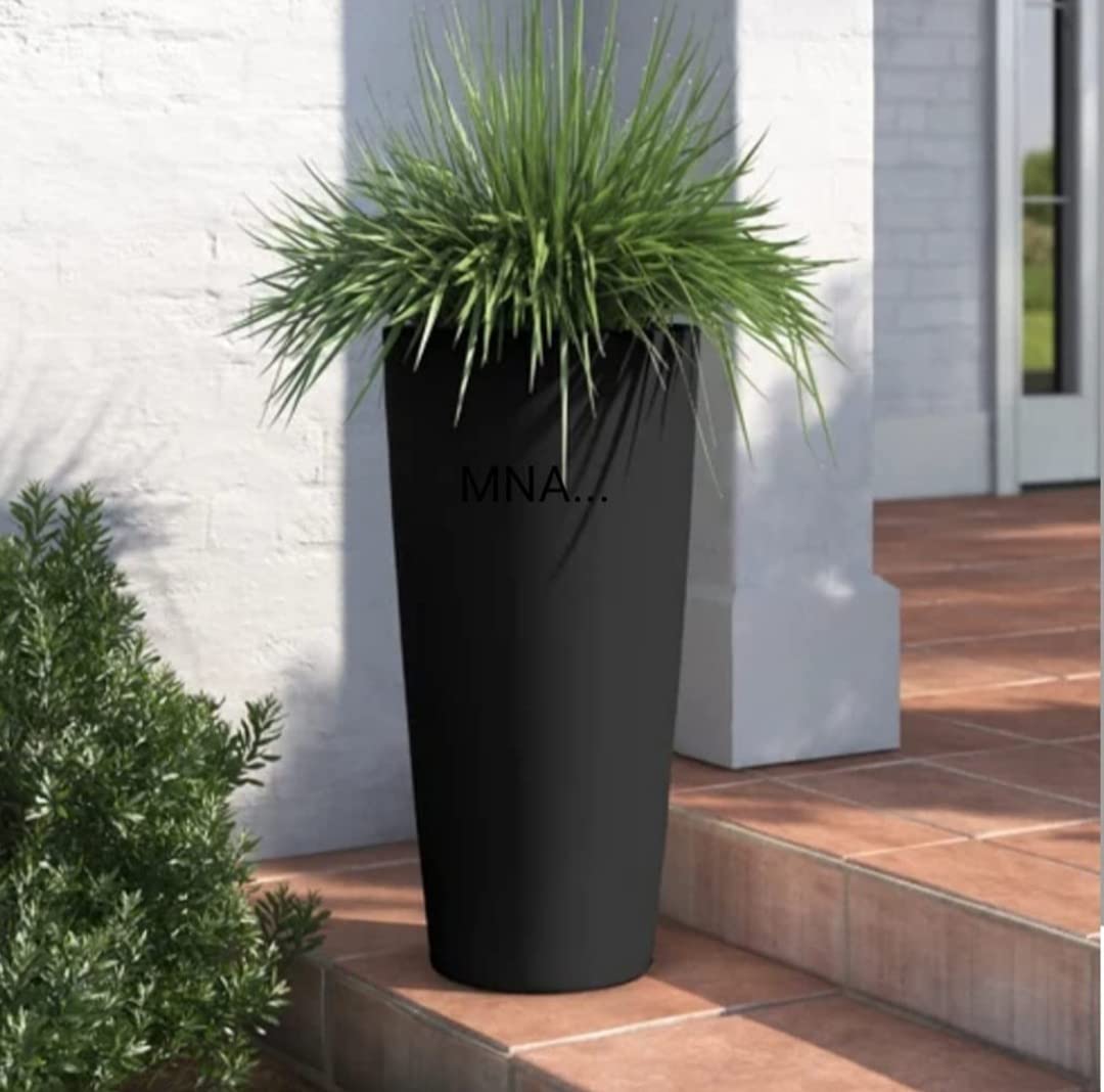 The Rising Popularity of Floor Chairs in Western Culture: A Cultural Shift in Seating Preferences