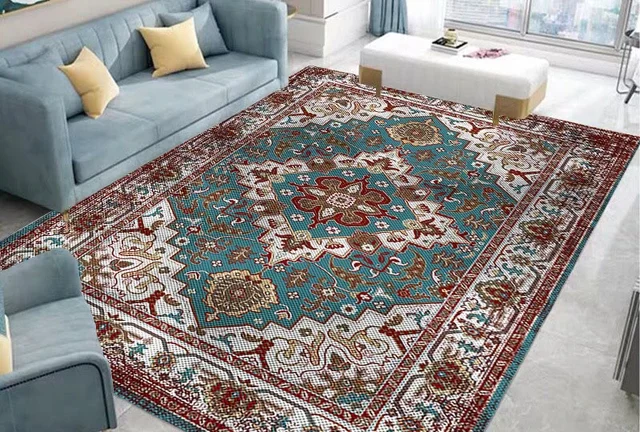 How to Change a Kitchen Faucet: Step-by-Step Guide