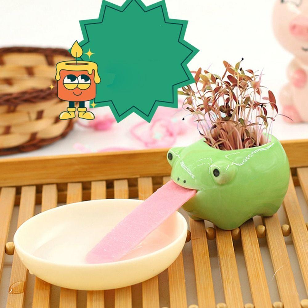 Innovative Features to Look for in a Modern Towel Warmer