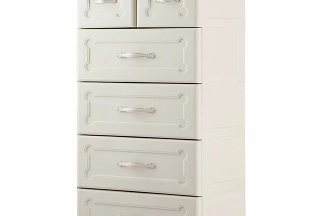 How Much Does it Cost to Repaint Kitchen Cabinets?