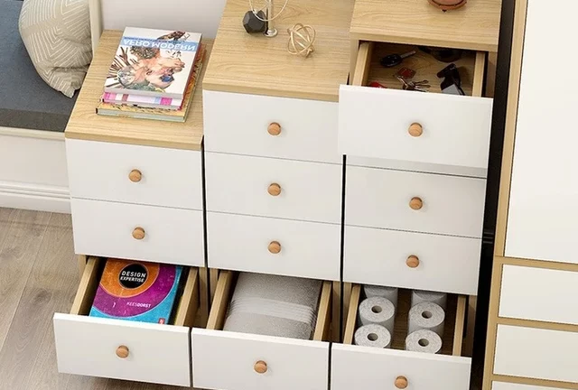 What Is Standard Kitchen Counter Height?