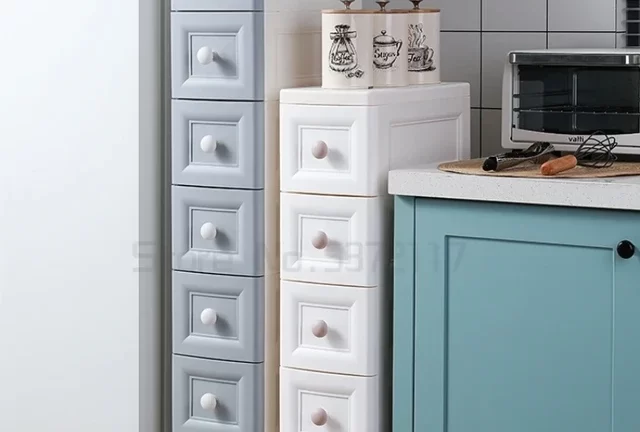 How to Replace a Kitchen Sink Faucet: A Comprehensive Guide