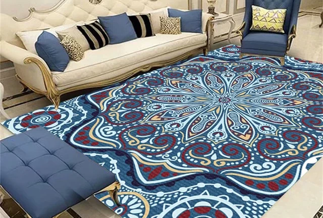 Dog Crate Furniture: The Perfect Combination of Form and Function