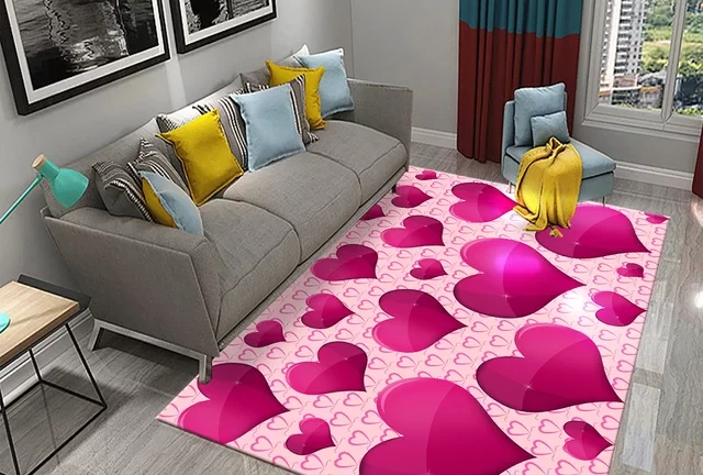 How to Make a Statement with a Large Mirror in Your Entryway