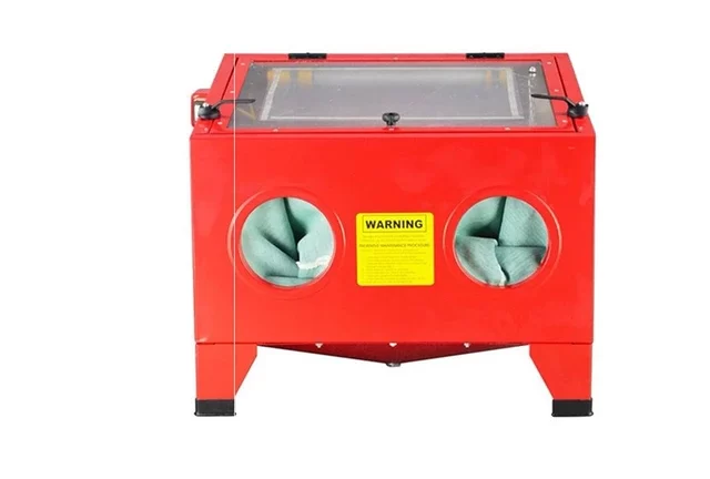 How to Get Rid of Kitchen Sink Smell: A Comprehensive Guide