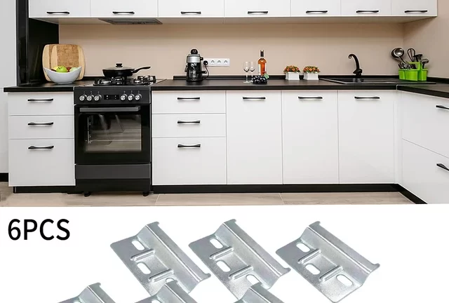 How to Replace a Kitchen Sink Faucet: A Comprehensive Guide