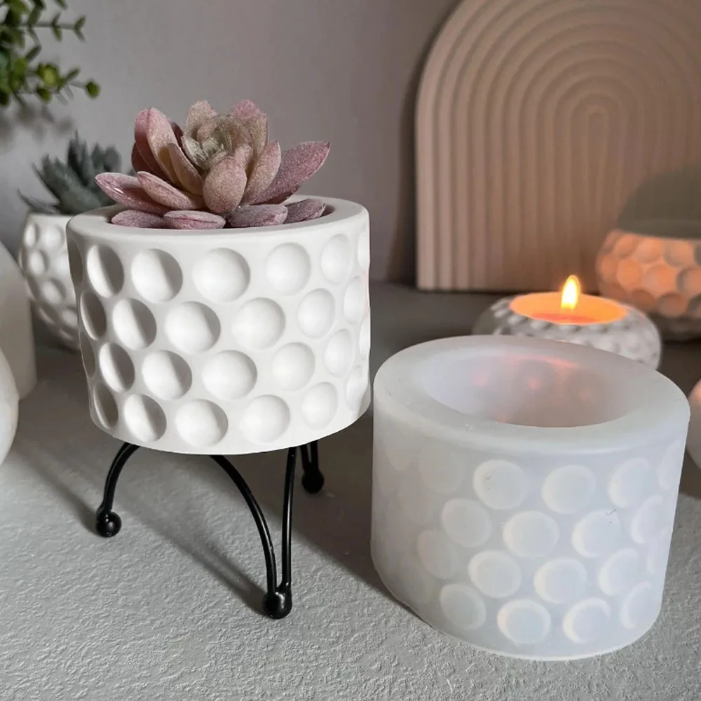 Elevating Wine Storage and Bar Setup with Corner Shelves for Wine Cellars and Bars: A Comprehensive Perspective